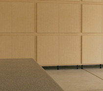 Garage Cabinets  Chandler